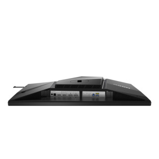 AOC AG276FK Gamer Monitor 520Hz - 27"