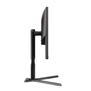 AOC U27G3X 4K Gamer Monitor 160Hz - 27"