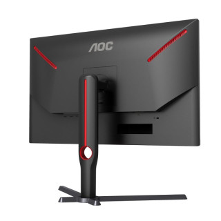 AOC U27G3X 4K Gamer Monitor 160Hz - 27"