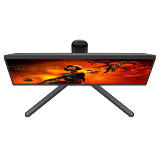 AOC U27G3X 4K Gamer Monitor 160Hz - 27"
