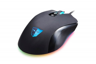 Tesoro Control R1 - Gaming Egér