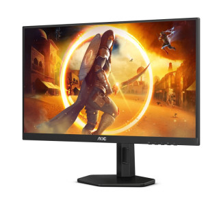 AOC Q27G4X Gamer Monitor 180Hz - 27"