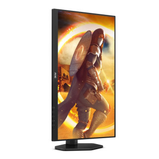AOC Q27G4X Gamer Monitor 180Hz - 27"