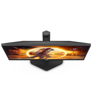 AOC Q27G4X Gamer Monitor 180Hz - 27"