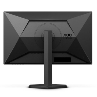 AOC Q27G4X Gamer Monitor 180Hz - 27"