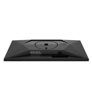 AOC Q27G4X Gamer Monitor 180Hz - 27"