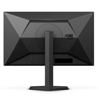 AOC Q27G4XN Gamer Monitor 180Hz - 27"