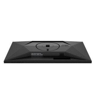 AOC Q27G4XN Gamer Monitor 180Hz - 27"