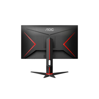 AOC 27G2ZN3/BK Gamer Monitor 280Hz - 27"