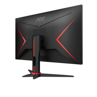 AOC 27G2SPAE Gamer Monitor 165Hz - 27"
