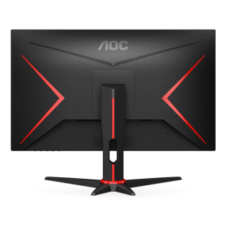 AOC 27G2SPAE Gamer Monitor 165Hz - 27"