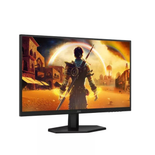 AOC Agon Q27G42XNE Gamer Monitor 180Hz - 27"
