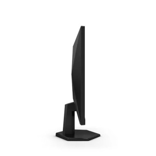 AOC Agon Q27G42XNE Gamer Monitor 180Hz - 27"