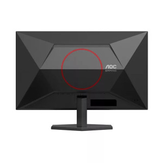 AOC Agon Q27G42XNE Gamer Monitor 180Hz - 27"