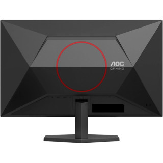 AOC Q27G42XE Gamer Monitor 180Hz - 27"