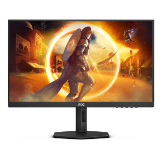 AOC 27G4X Gamer Monitor 180Hz - 27"