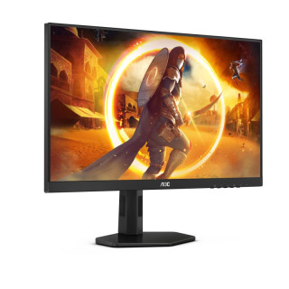 AOC 27G4X Gamer Monitor 180Hz - 27"
