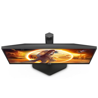 AOC 27G4X Gamer Monitor 180Hz - 27"