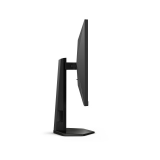 AOC 27G4X Gamer Monitor 180Hz - 27"