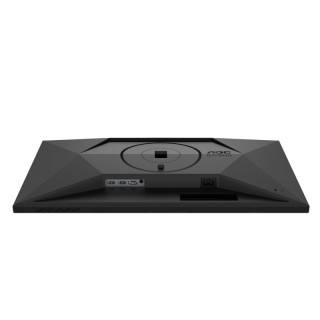 AOC 27G4X Gamer Monitor 180Hz - 27"