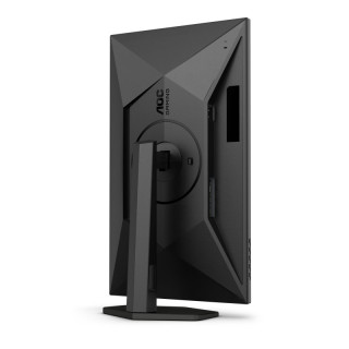 AOC 27G4X Gamer Monitor 180Hz - 27"