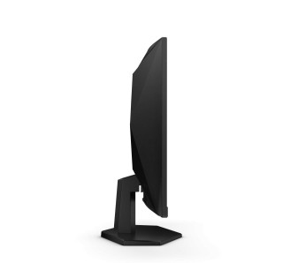 AOC C27G42E Ívelt Gamer Monitor 180Hz - 27"