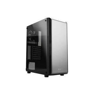 Barracuda PC 004 - Gamer asztali PC