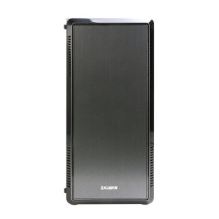 Barracuda PC 004 - Gamer asztali PC