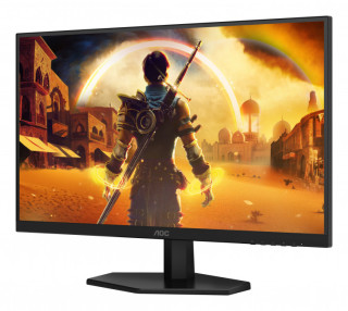 AOC 27G42E Gamer Monitor 180Hz - 27"