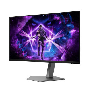AOC AG326UD 4K OLED Gamer Monitor 31.5" - 165Hz