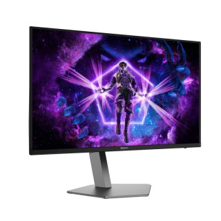 AOC AG326UD 4K OLED Gamer Monitor 31.5" - 165Hz