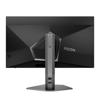 AOC AG326UD 4K OLED Gamer Monitor 31.5" - 165Hz
