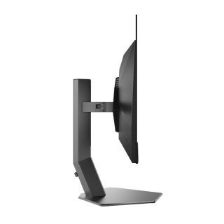AOC AG326UD 4K OLED Gamer Monitor 31.5" - 165Hz