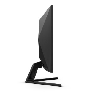 AOC CQ32G4VE Ívelt Gamer Monitor 180Hz - 31.5"