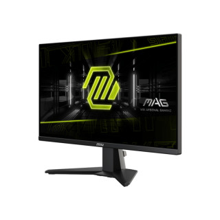 MSI MAG 255F E20 Gamer Monitor 200Hz - 25"