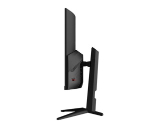 MSI MAG 321CUPDF Ívelt Gamer Monitor 320Hz - 31,5"