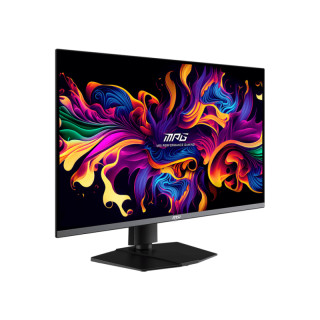 MSI MPG 321URX OLED Gamer Monitor 240Hz - 32"