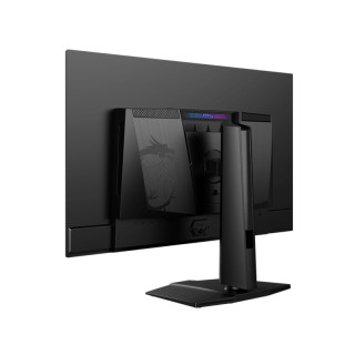 MSI MPG 321URX OLED Gamer Monitor 240Hz - 32"