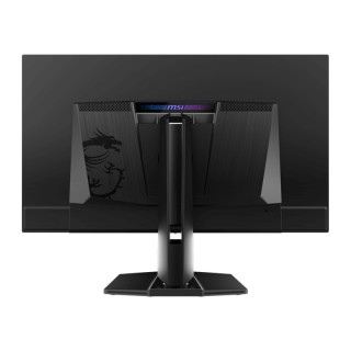 MSI MPG 321URX OLED Gamer Monitor 240Hz - 32"
