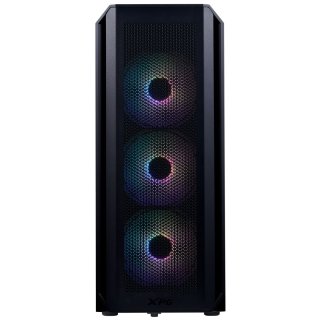 Barracuda PC 005 - Gamer asztali PC