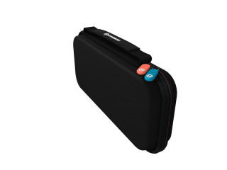 HYPERKIN Nintendo Switch 2 Kezdőcsomag