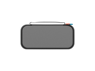 HYPERKIN Nintendo Switch 2 Utazócsomag