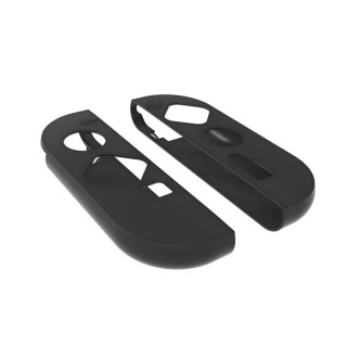 HYPERKIN Nintendo Switch 2 Utazócsomag