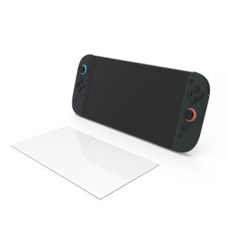 HYPERKIN Nintendo Switch 2 Utazócsomag