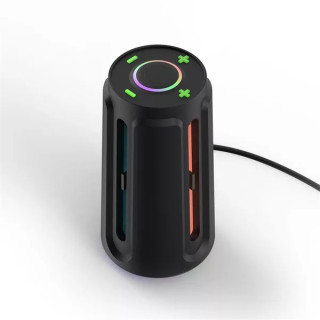 HYPERKIN Nintendo Switch 2 Power Beacon Joy-Con Töltőállvány