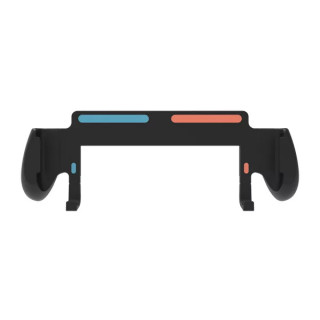 HYPERKIN Nintendo Switch 2 SwiftGrip Pro Ergonomikus Játékkonzol Tartó