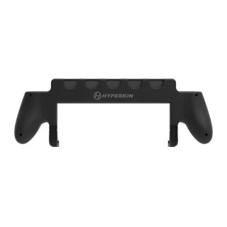 HYPERKIN Nintendo Switch 2 SwiftGrip Pro Ergonomikus Játékkonzol Tartó