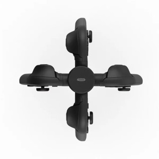 HYPERKIN Nintendo Switch 2 UltraBeam II Joy-Con Projektoros Töltő-Markolat
