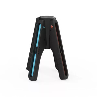 HYPERKIN Nintendo Switch 2 UltraBeam II Joy-Con Projektoros Töltő-Markolat