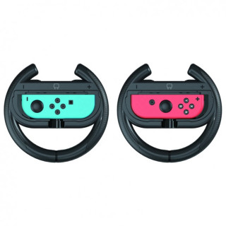 VENOM Nintendo Swtich 2/Switch Dupla Kormány Pack